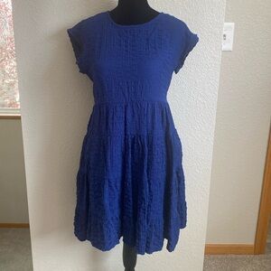 Knox Rose Casual Dress